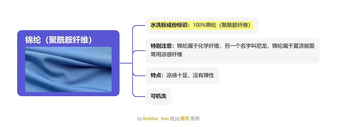 4.webp