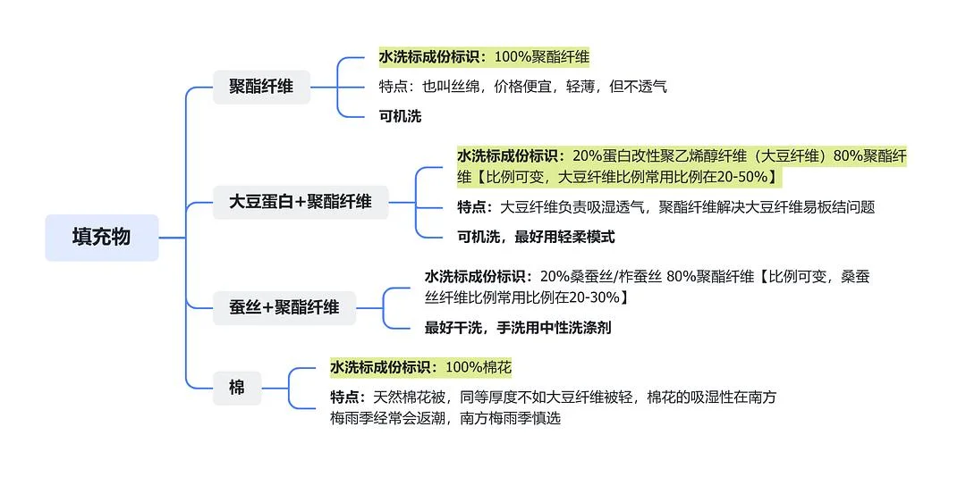 7.webp
