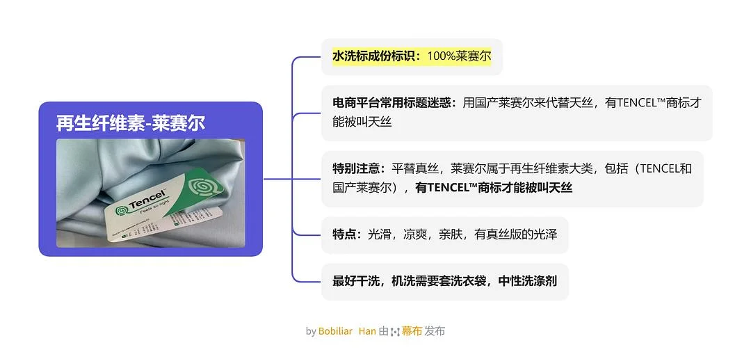 6.webp