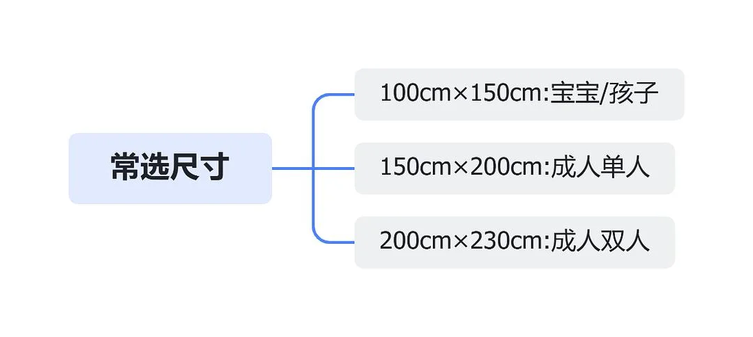 10.webp