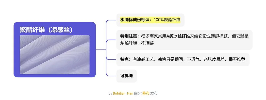 5.webp