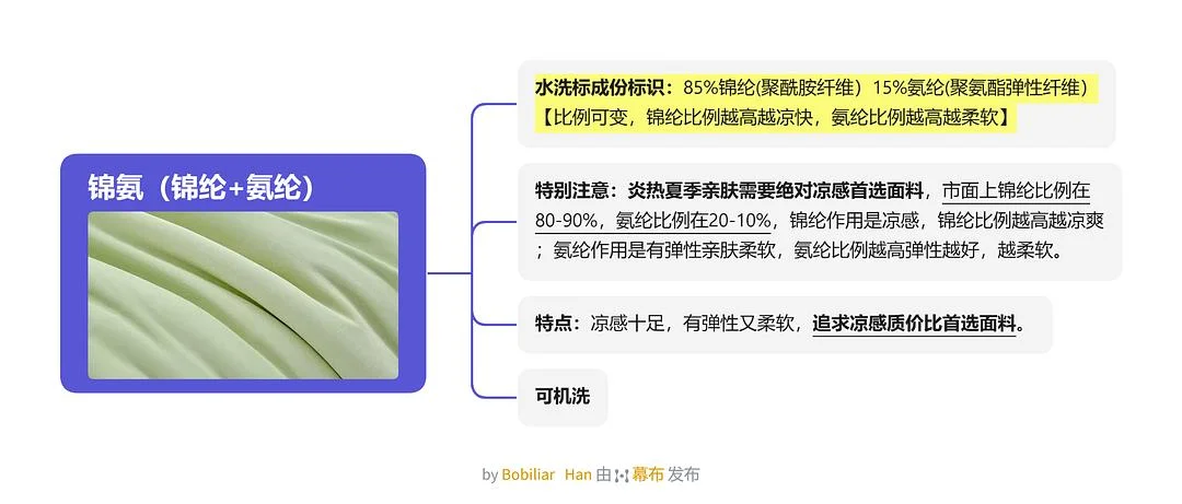 3.webp