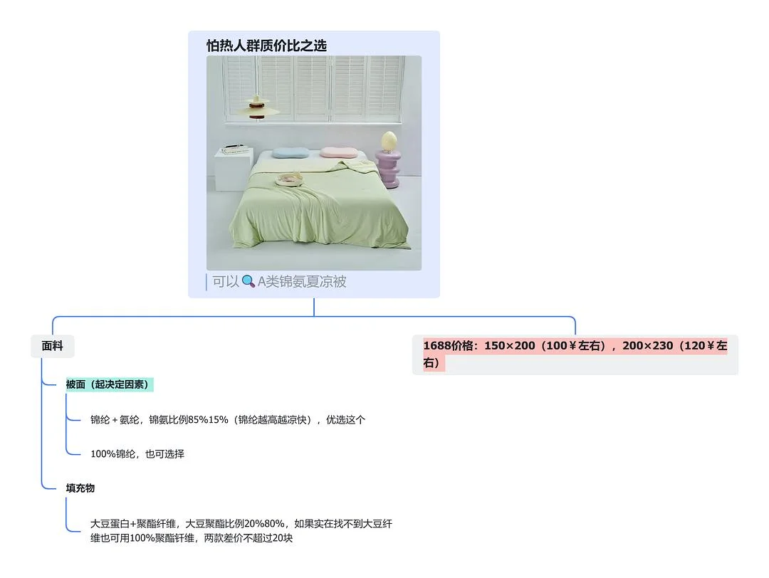 11.webp