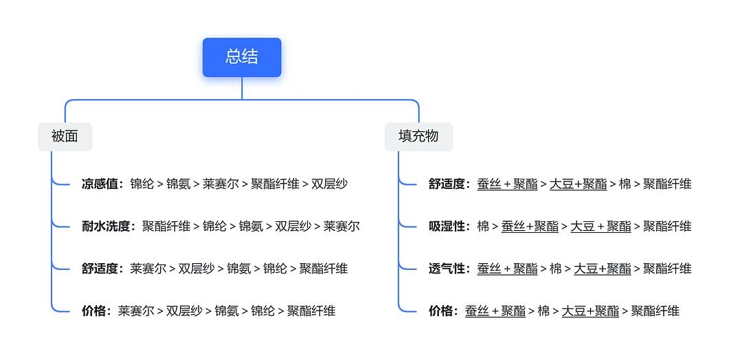 8.webp