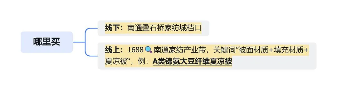 9.webp