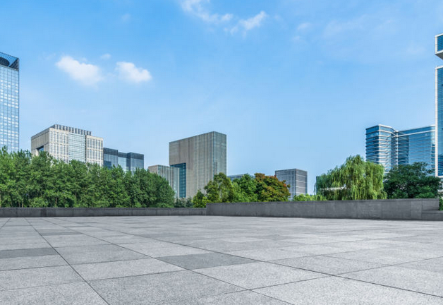 截屏2026-05-24 14.06.05.webp